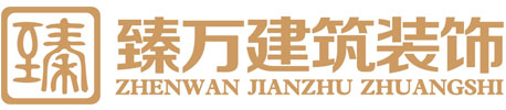 濟(jì)南濟(jì)柴環(huán)能燃?xì)獍l(fā)電設(shè)備有限公司